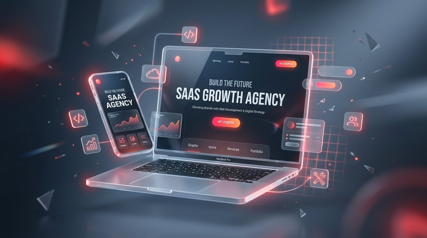 Website Development